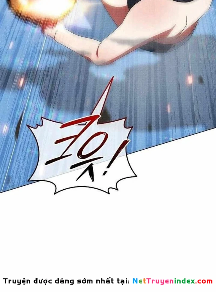 Ta Chi Phối Địa Ngục Chapter 50 - 124