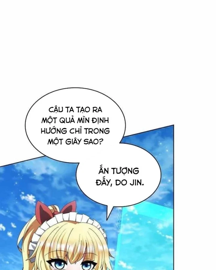 Ta Chi Phối Địa Ngục Chapter 50 - 125