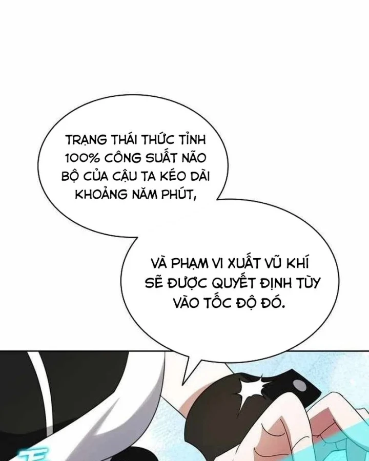 Ta Chi Phối Địa Ngục Chapter 50 - 127
