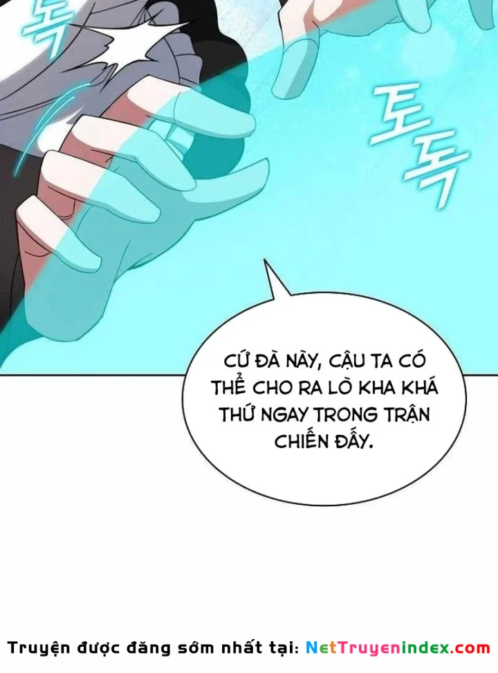 Ta Chi Phối Địa Ngục Chapter 50 - 128
