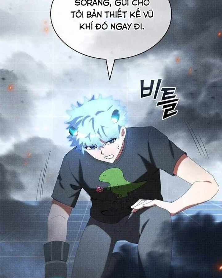 Ta Chi Phối Địa Ngục Chapter 50 - 130