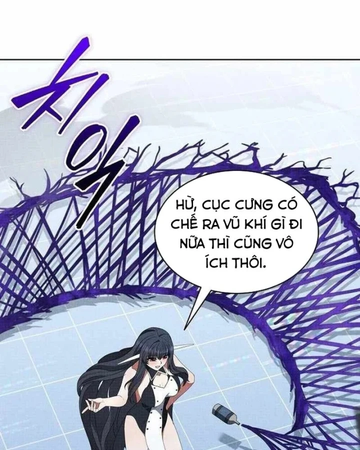 Ta Chi Phối Địa Ngục Chapter 50 - 132