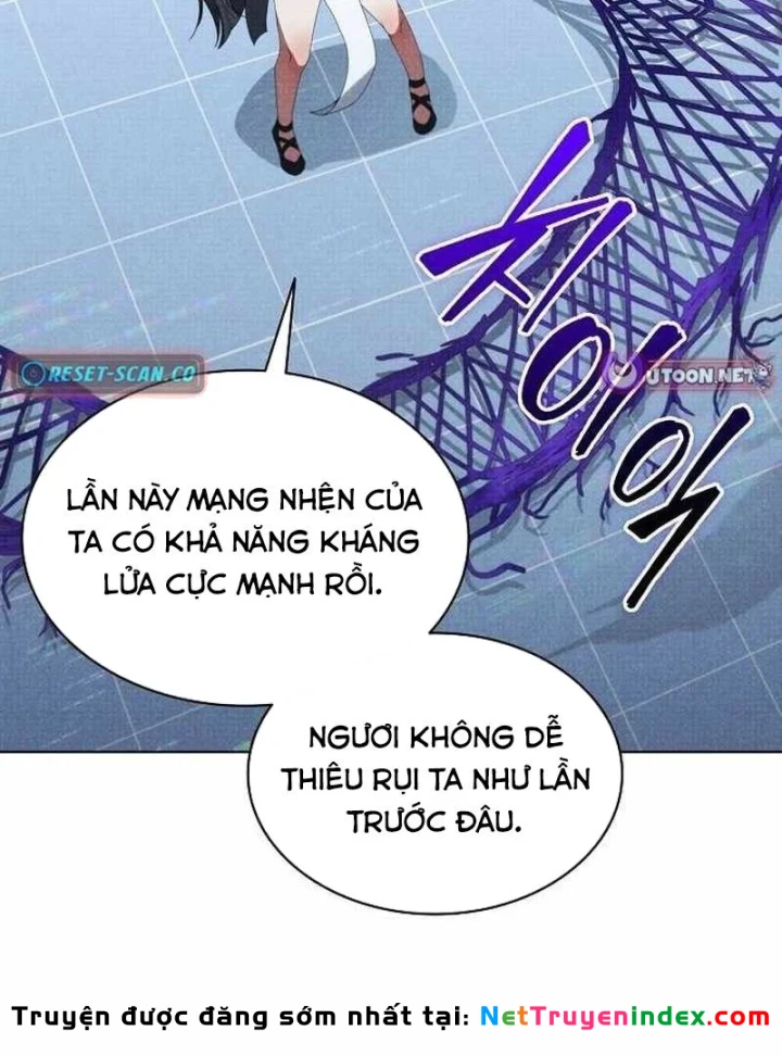 Ta Chi Phối Địa Ngục Chapter 50 - 133