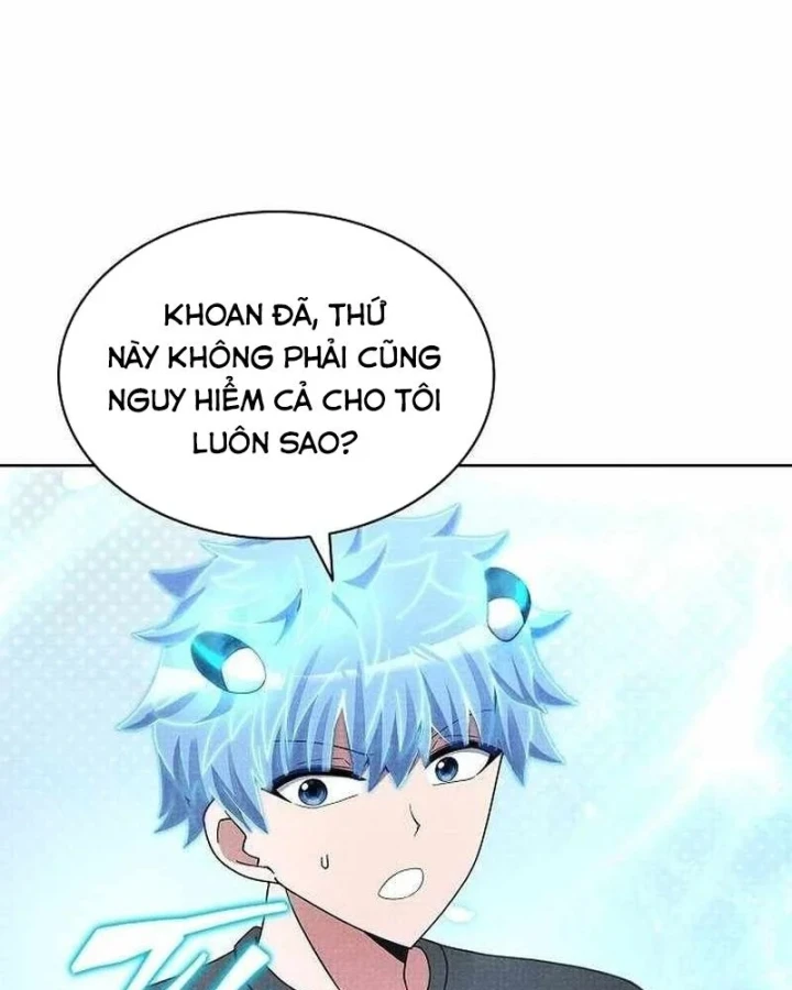 Ta Chi Phối Địa Ngục Chapter 50 - 136