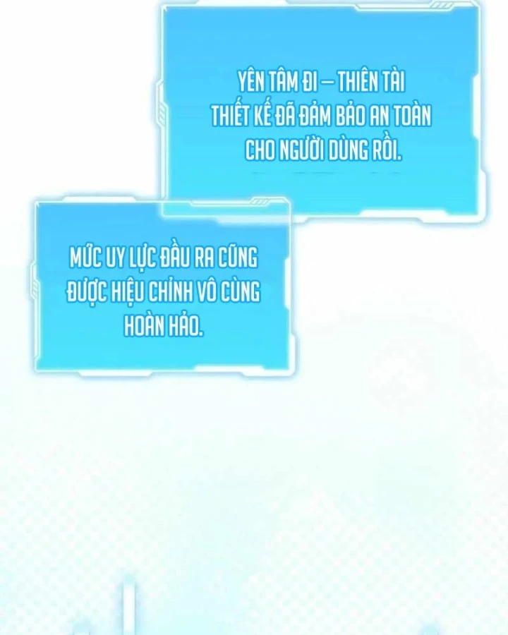 Ta Chi Phối Địa Ngục Chapter 50 - 138