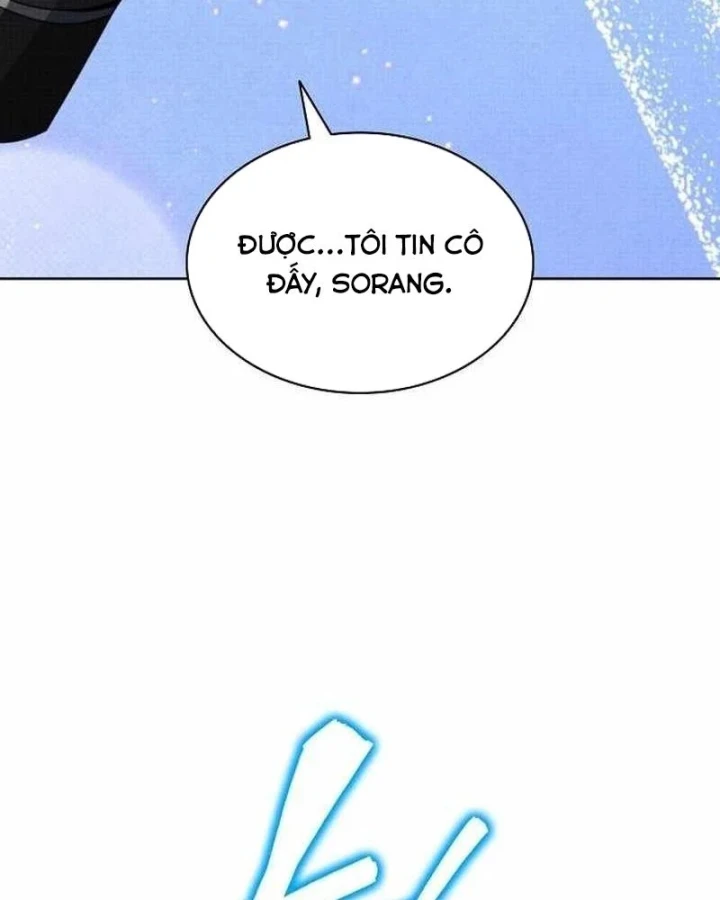 Ta Chi Phối Địa Ngục Chapter 50 - 141