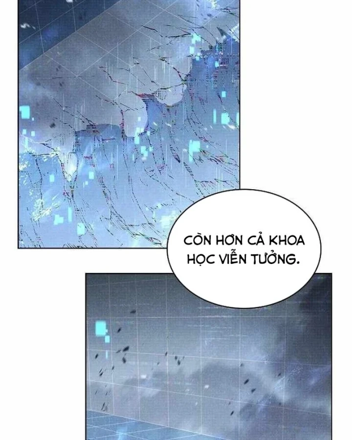 Ta Chi Phối Địa Ngục Chapter 50 - 150