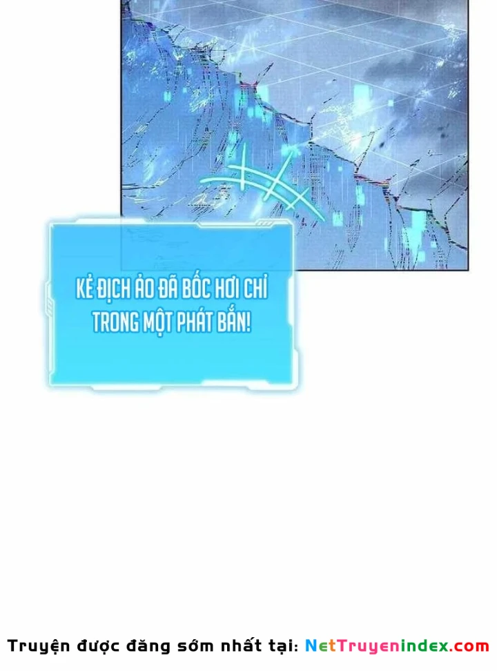 Ta Chi Phối Địa Ngục Chapter 50 - 151
