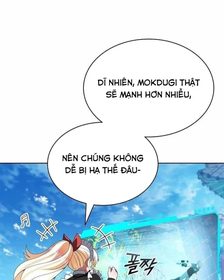 Ta Chi Phối Địa Ngục Chapter 50 - 152