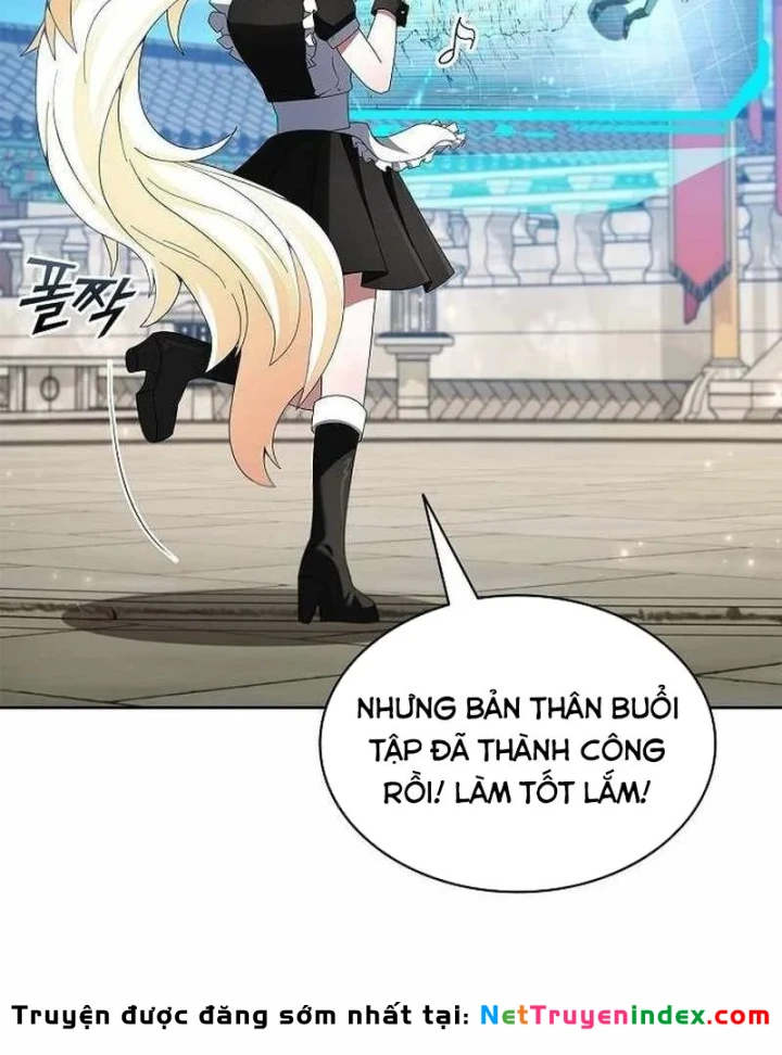 Ta Chi Phối Địa Ngục Chapter 50 - 153