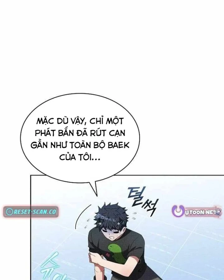 Ta Chi Phối Địa Ngục Chapter 50 - 154