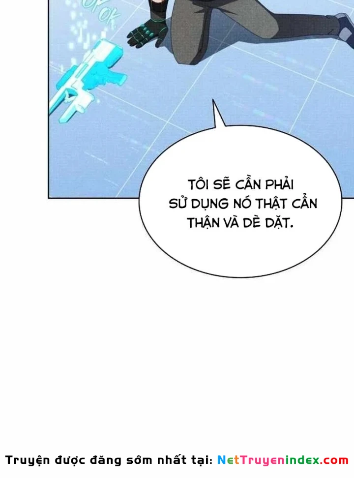 Ta Chi Phối Địa Ngục Chapter 50 - 155