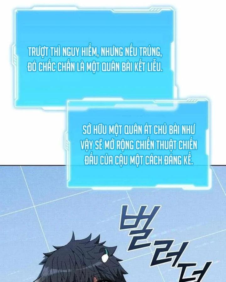 Ta Chi Phối Địa Ngục Chapter 50 - 156