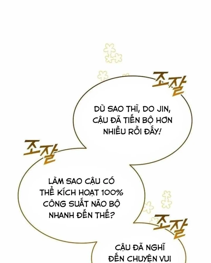 Ta Chi Phối Địa Ngục Chapter 50 - 158