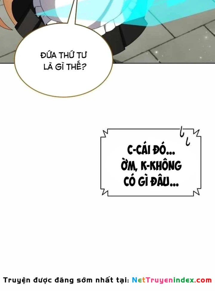 Ta Chi Phối Địa Ngục Chapter 50 - 160