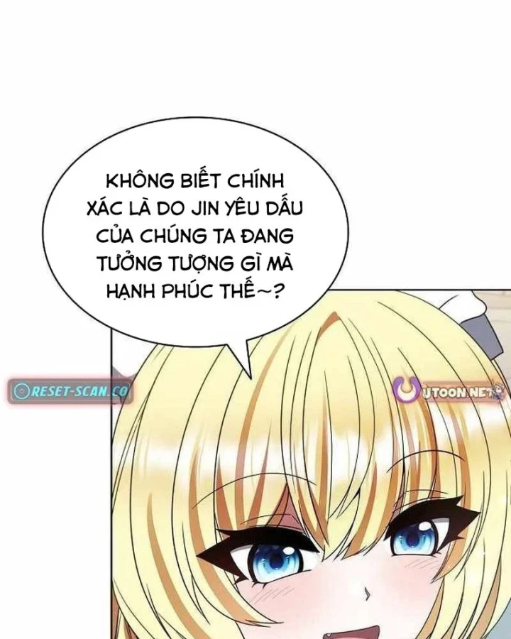 Ta Chi Phối Địa Ngục Chapter 50 - 161