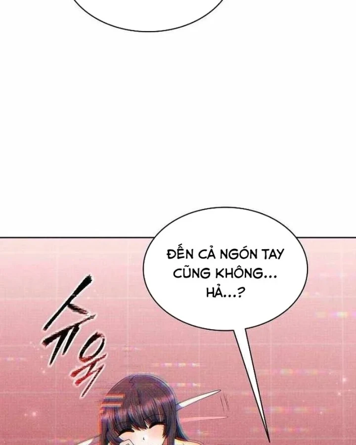 Ta Chi Phối Địa Ngục Chapter 50 - 170