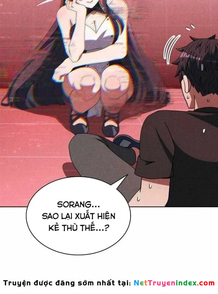 Ta Chi Phối Địa Ngục Chapter 50 - 171