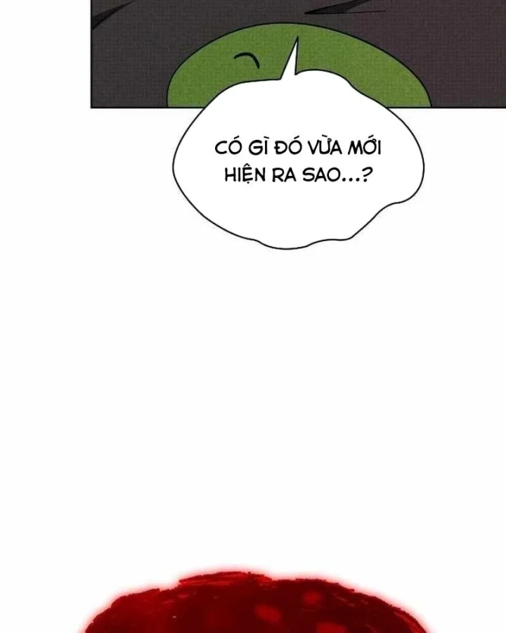 Ta Chi Phối Địa Ngục Chapter 50 - 175