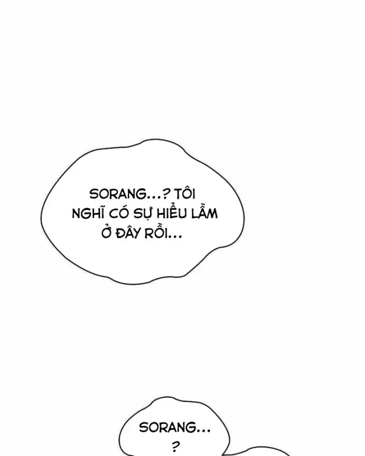 Ta Chi Phối Địa Ngục Chapter 50 - 179