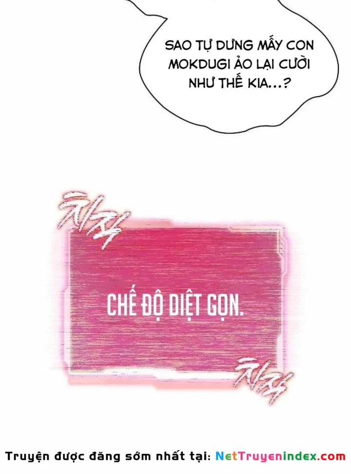 Ta Chi Phối Địa Ngục Chapter 50 - 180