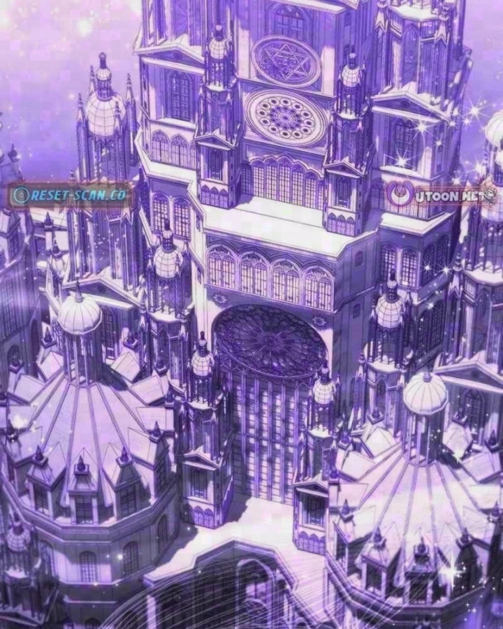 Ta Chi Phối Địa Ngục Chapter 51 - 2