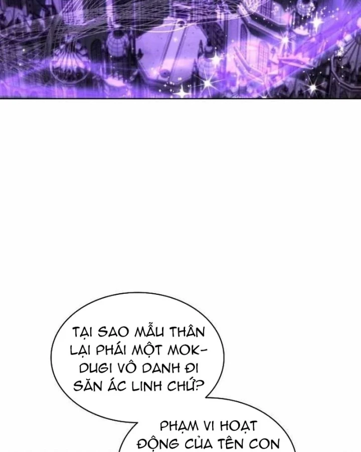 Ta Chi Phối Địa Ngục Chapter 51 - 3