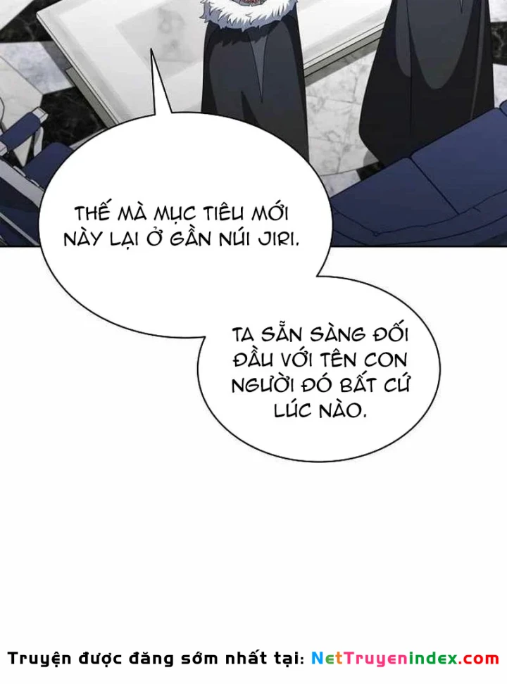 Ta Chi Phối Địa Ngục Chapter 51 - 5