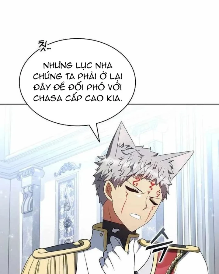 Ta Chi Phối Địa Ngục Chapter 51 - 6