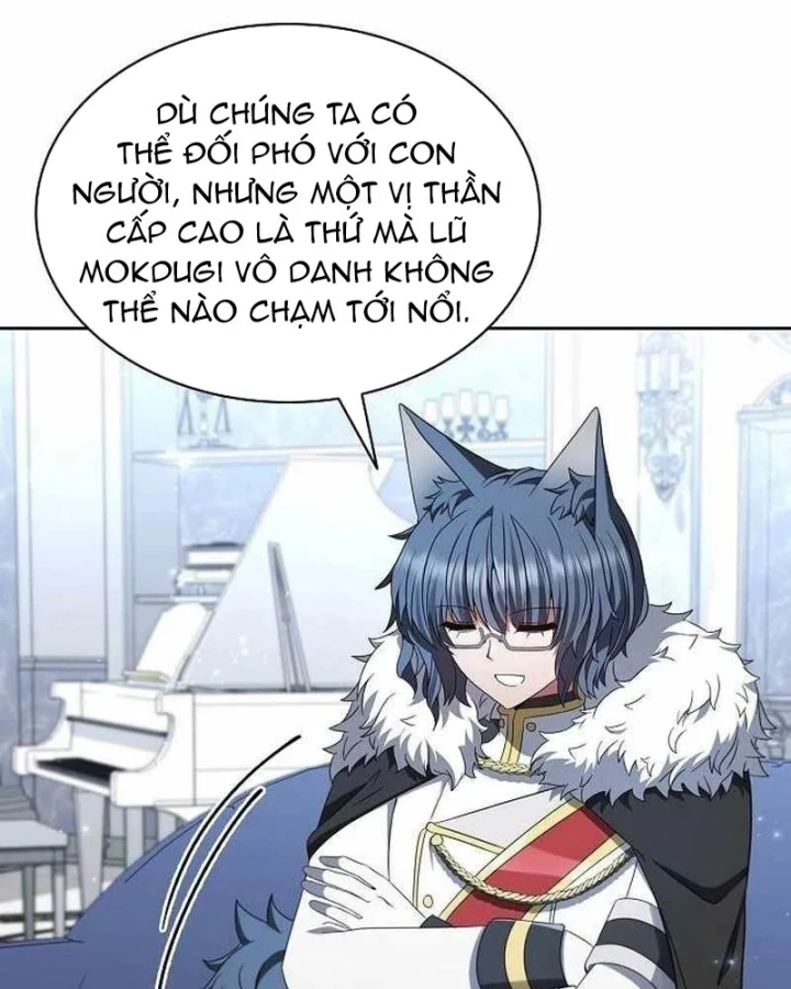 Ta Chi Phối Địa Ngục Chapter 51 - 8