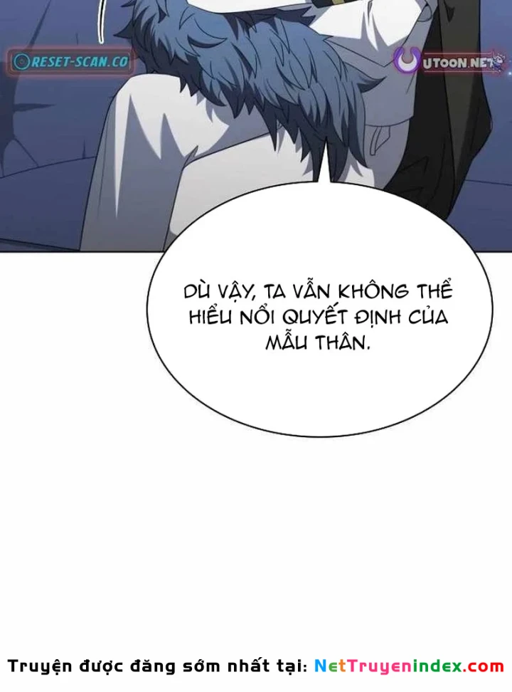 Ta Chi Phối Địa Ngục Chapter 51 - 9
