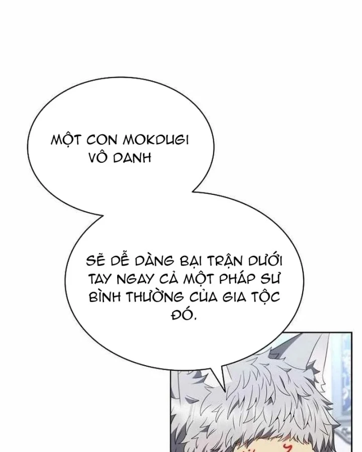 Ta Chi Phối Địa Ngục Chapter 51 - 10