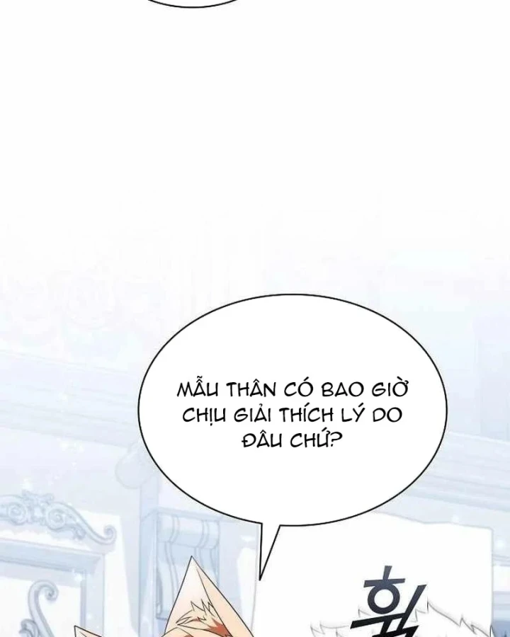 Ta Chi Phối Địa Ngục Chapter 51 - 12