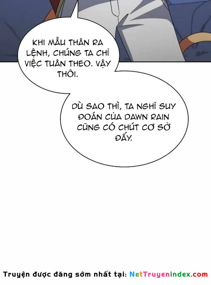 Ta Chi Phối Địa Ngục Chapter 51 - 14