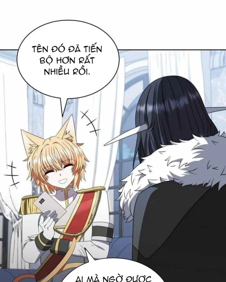 Ta Chi Phối Địa Ngục Chapter 51 - 15