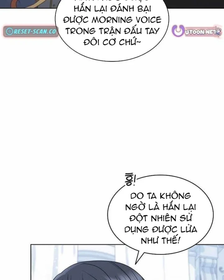 Ta Chi Phối Địa Ngục Chapter 51 - 16