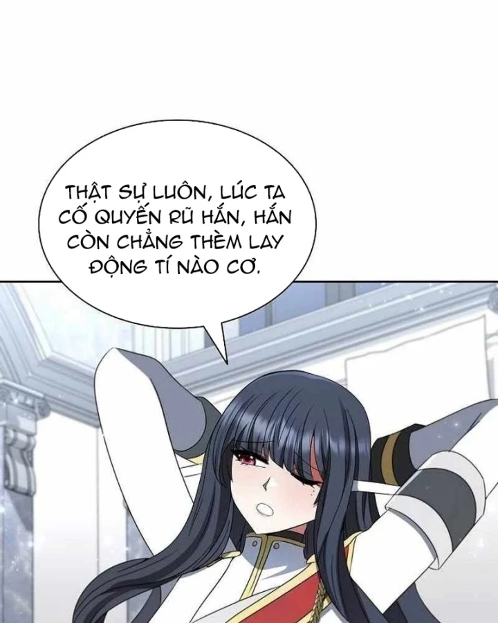 Ta Chi Phối Địa Ngục Chapter 51 - 18