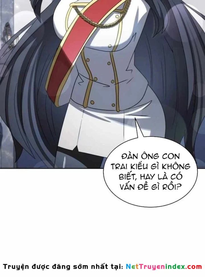 Ta Chi Phối Địa Ngục Chapter 51 - 19