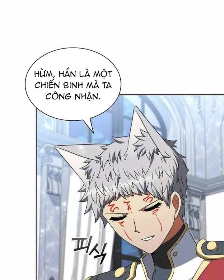 Ta Chi Phối Địa Ngục Chapter 51 - 20