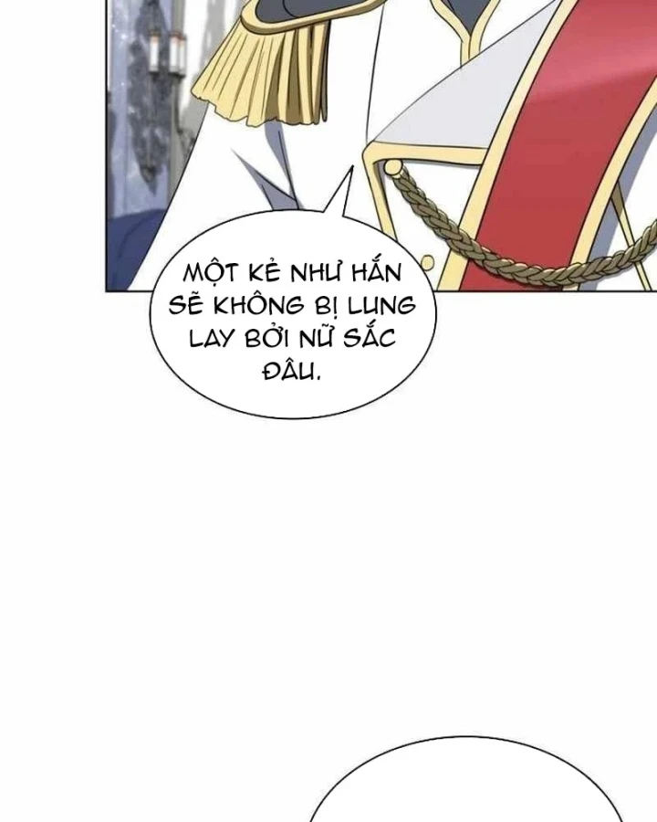 Ta Chi Phối Địa Ngục Chapter 51 - 21