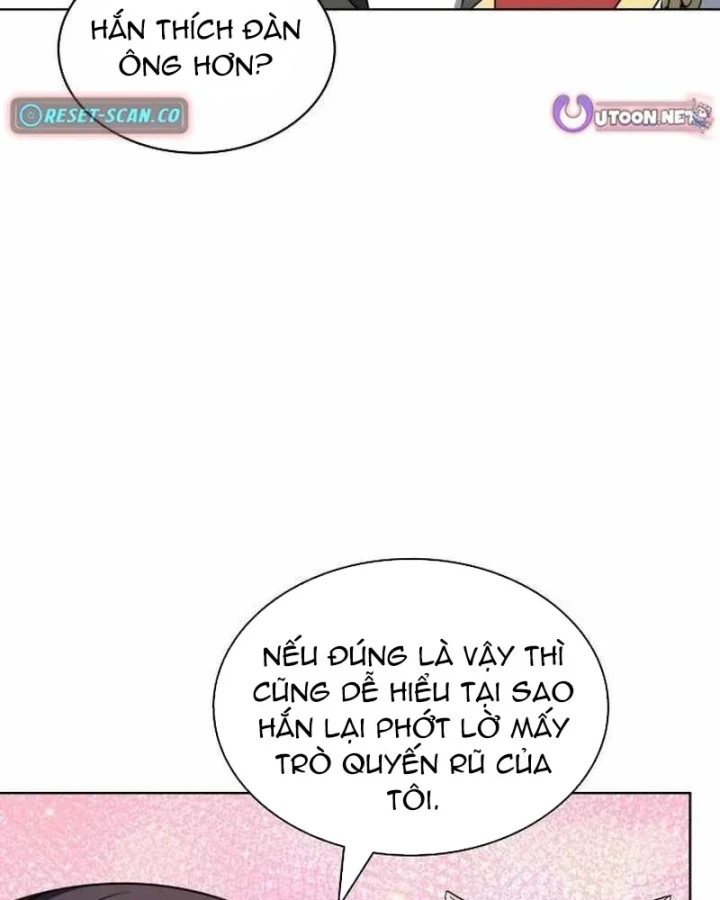 Ta Chi Phối Địa Ngục Chapter 51 - 23