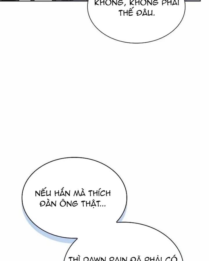 Ta Chi Phối Địa Ngục Chapter 51 - 25