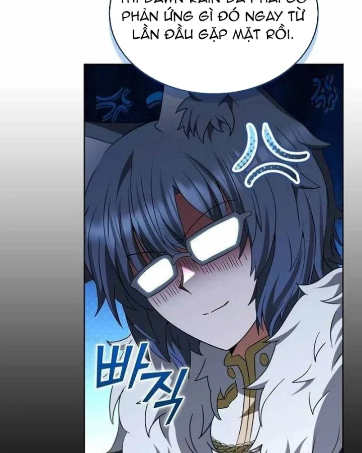 Ta Chi Phối Địa Ngục Chapter 51 - 26