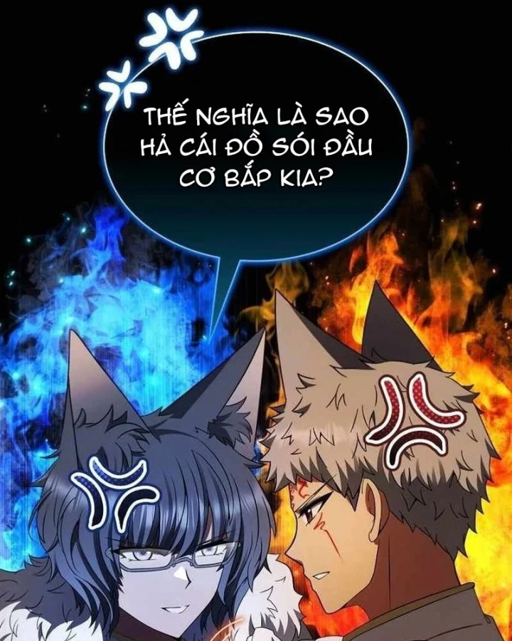 Ta Chi Phối Địa Ngục Chapter 51 - 28