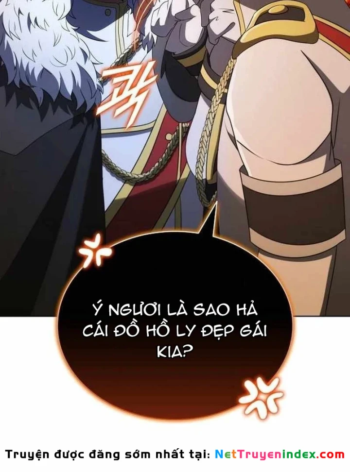 Ta Chi Phối Địa Ngục Chapter 51 - 29