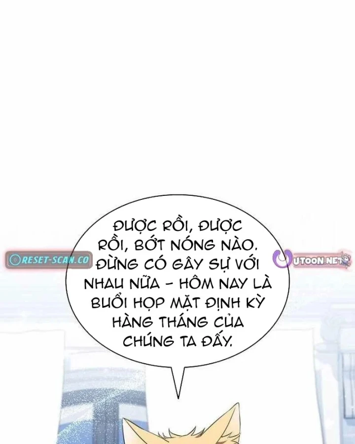 Ta Chi Phối Địa Ngục Chapter 51 - 30