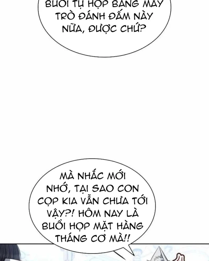 Ta Chi Phối Địa Ngục Chapter 51 - 32