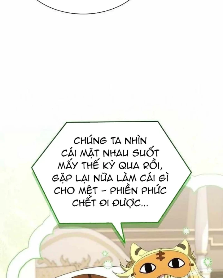 Ta Chi Phối Địa Ngục Chapter 51 - 34