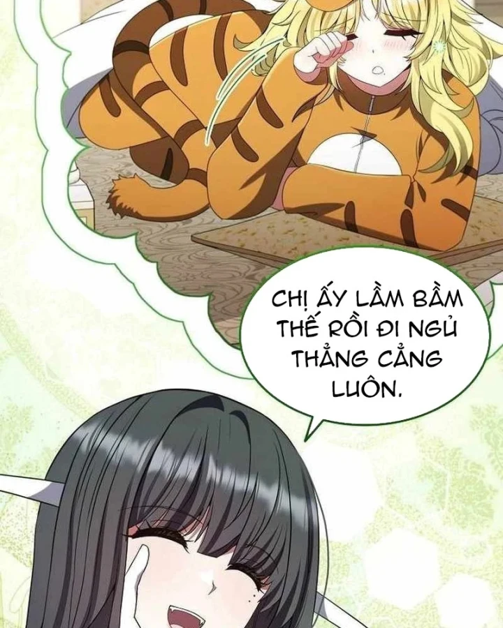 Ta Chi Phối Địa Ngục Chapter 51 - 35
