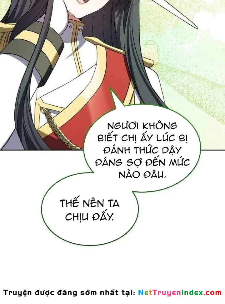 Ta Chi Phối Địa Ngục Chapter 51 - 36